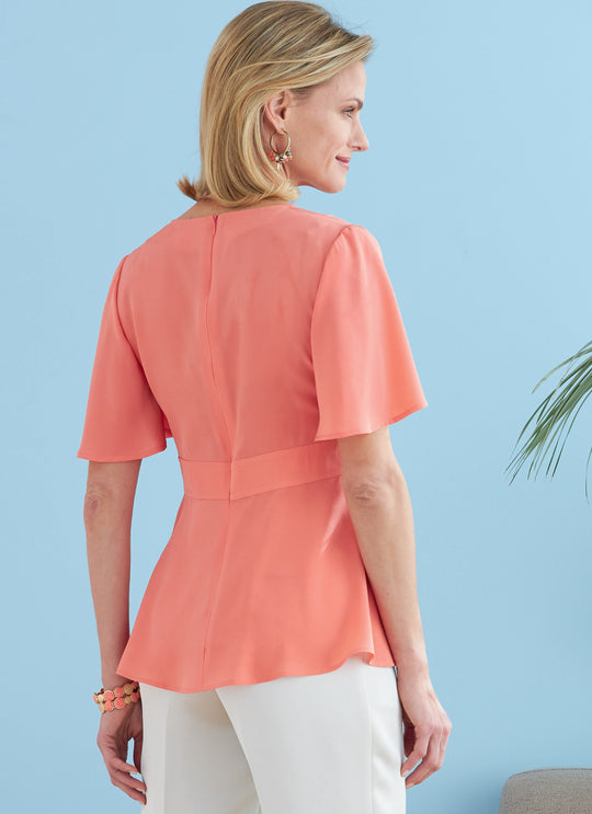 B6732_product_hires_09
