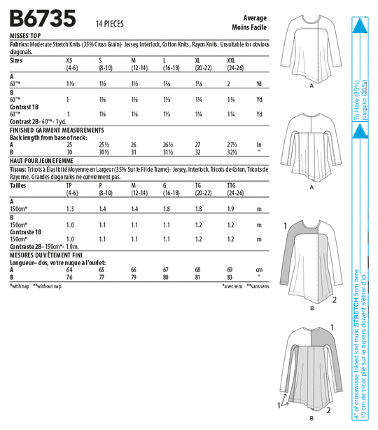 B6735_envelope_back