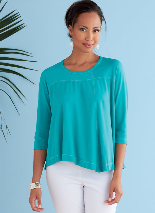 B6735_product_hires_02