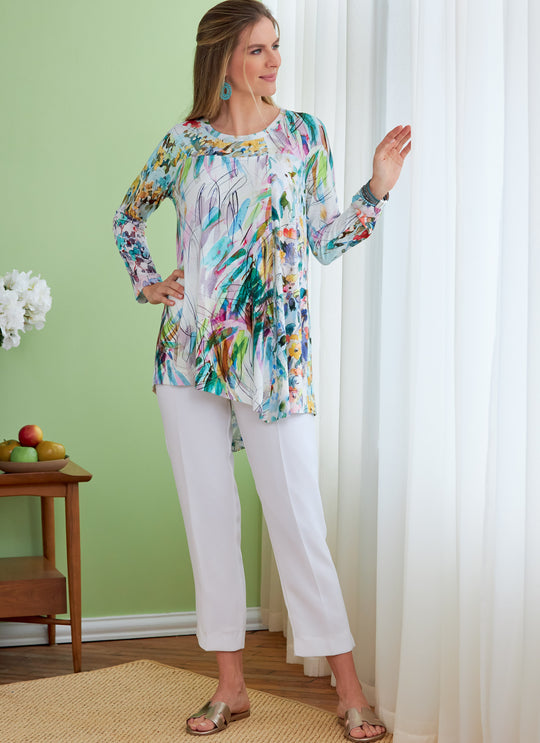 B6735_product_hires_03