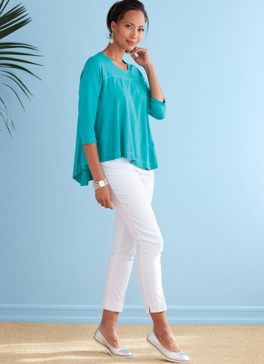 B6735_product_hires_04