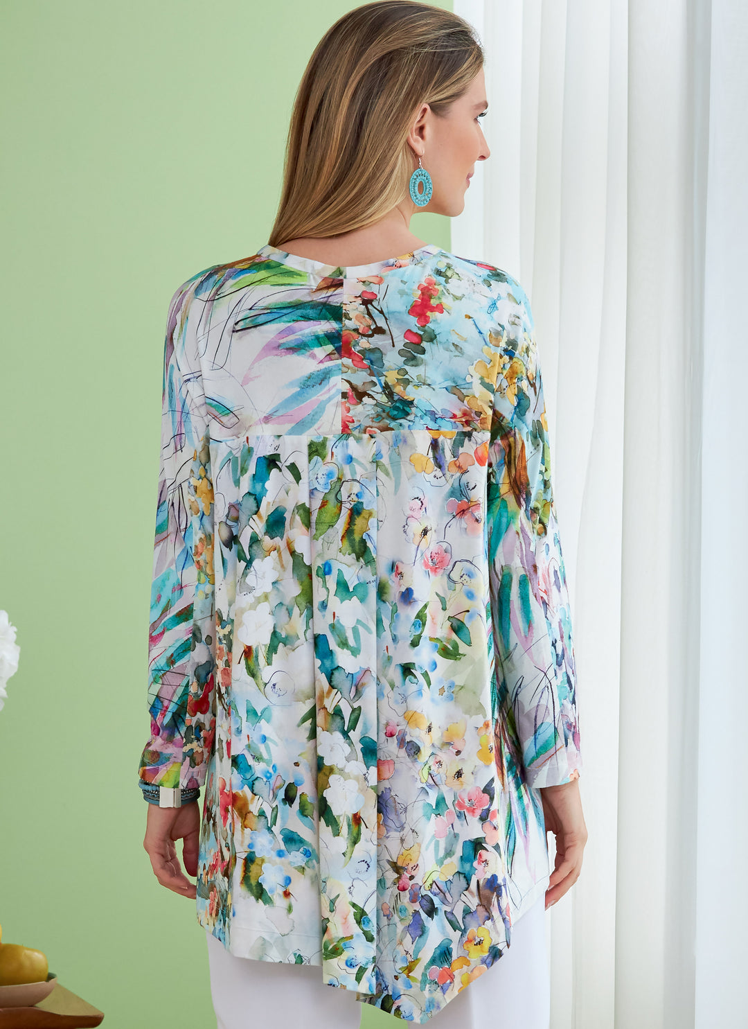 B6735_product_hires_05