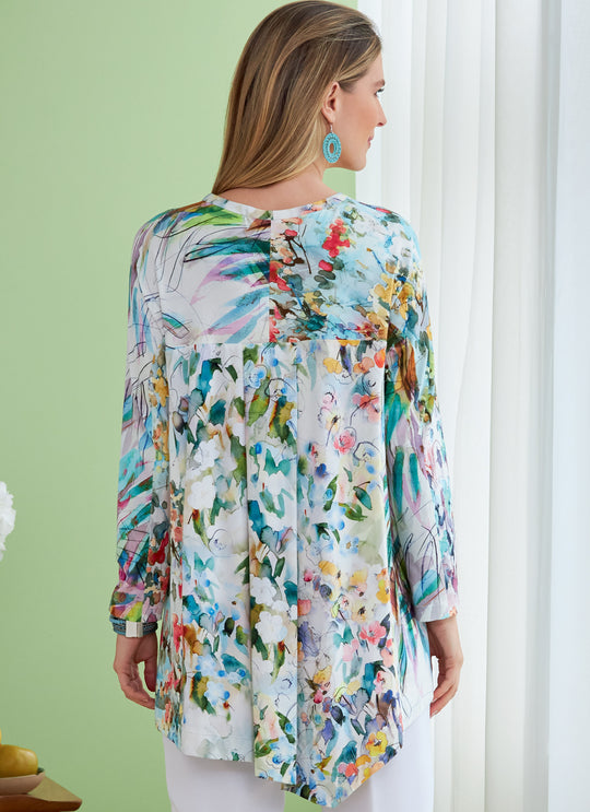 B6735_product_hires_05