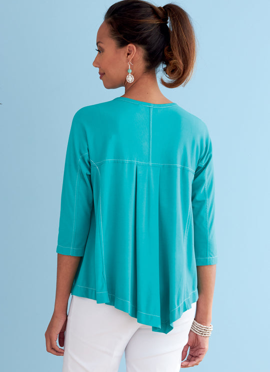 B6735_product_hires_06