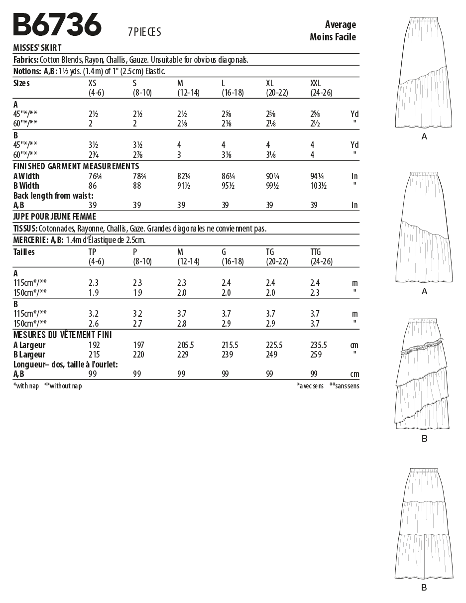 B6736_envelope_back
