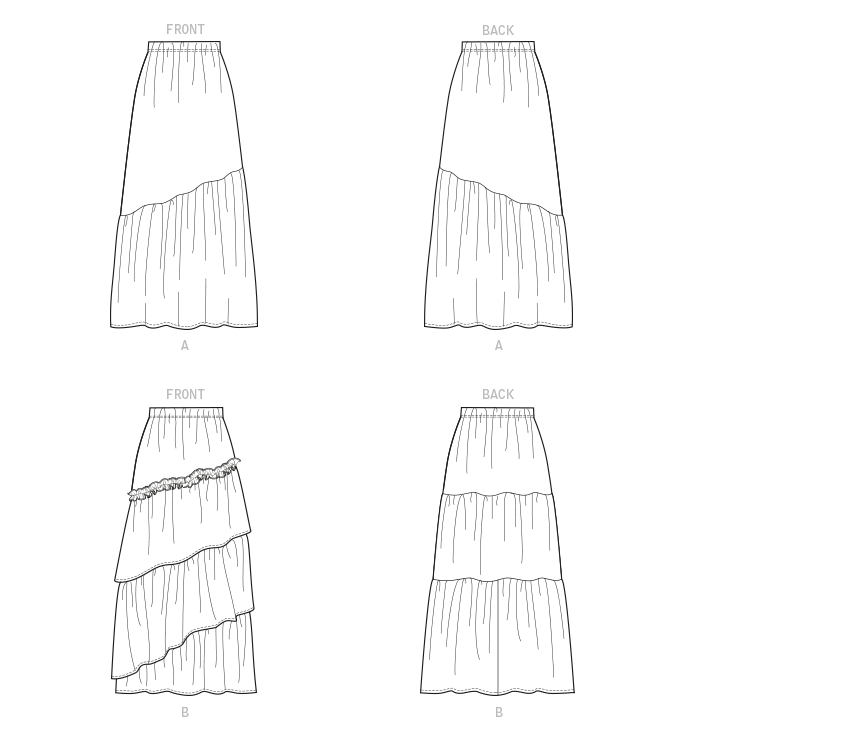 B6736_line_art