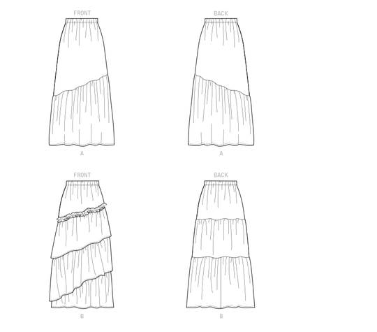 B6736_line_art
