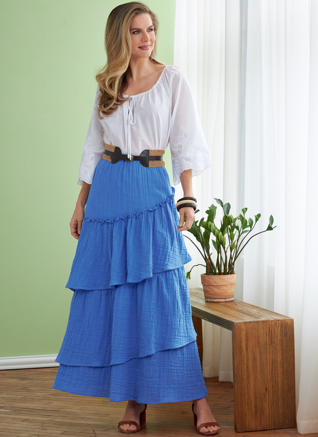 B6736_product_hires_01