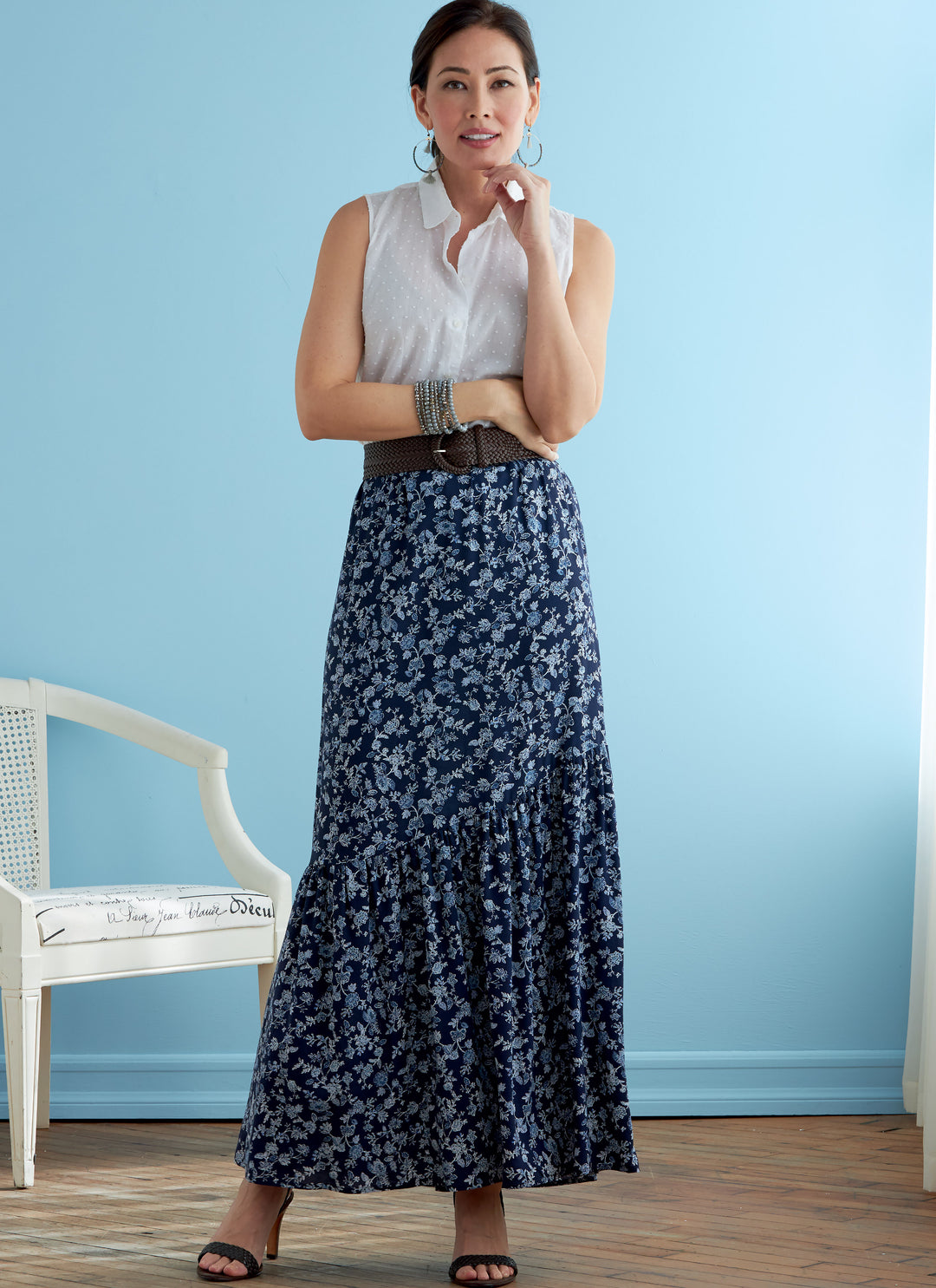 B6736_product_hires_02
