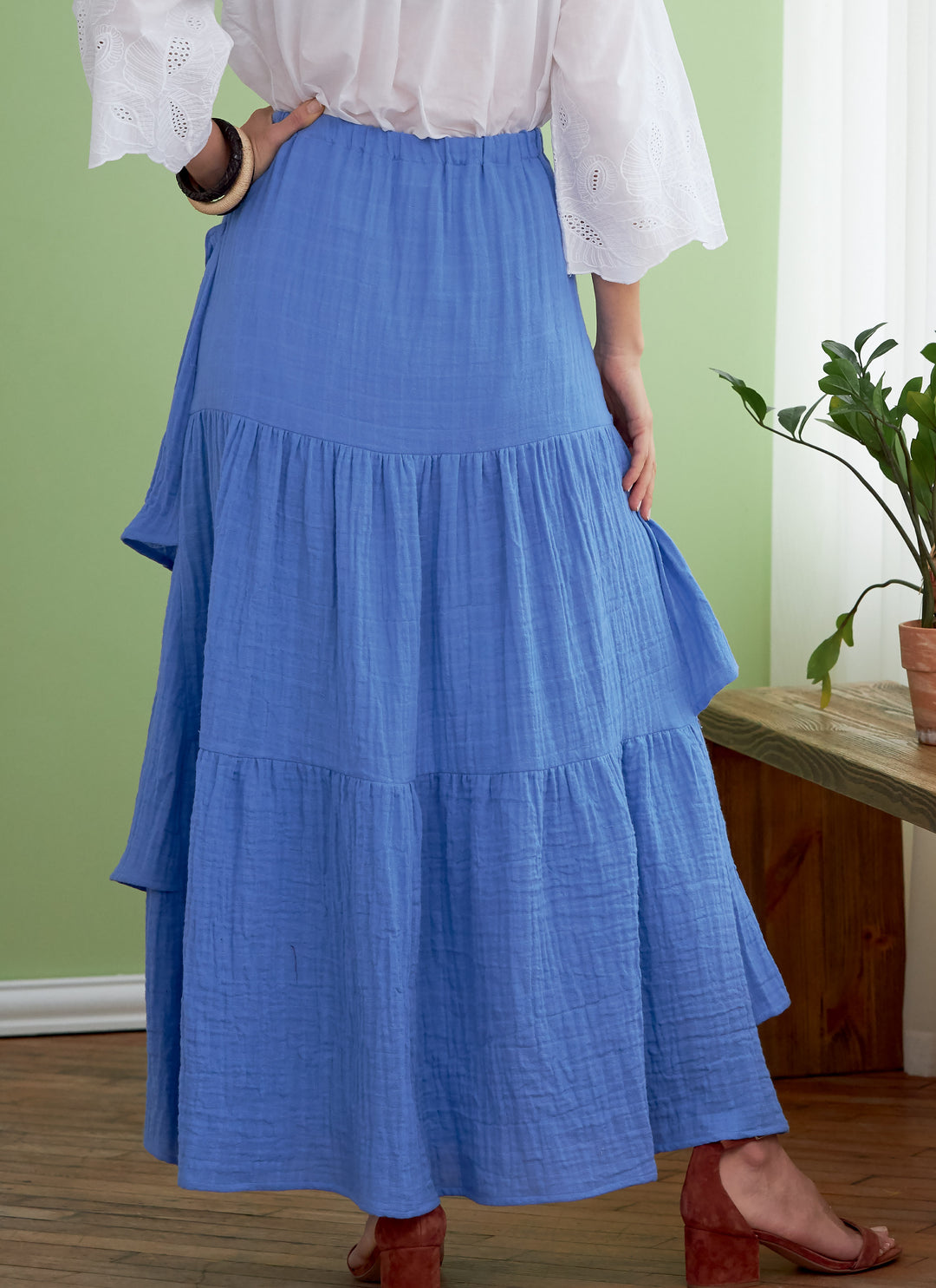 B6736_product_hires_03