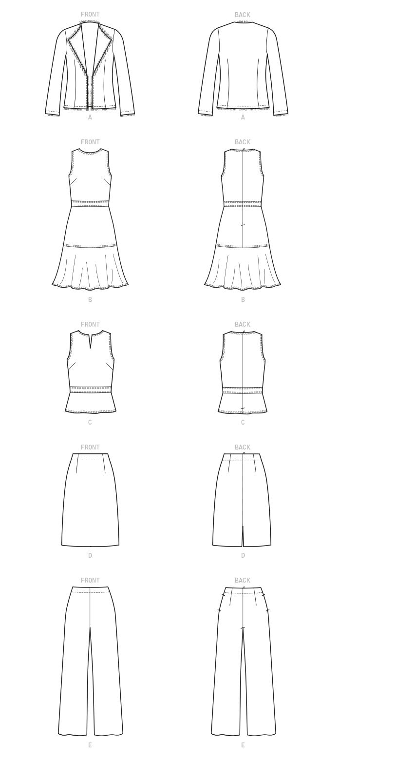 B6738_line_art