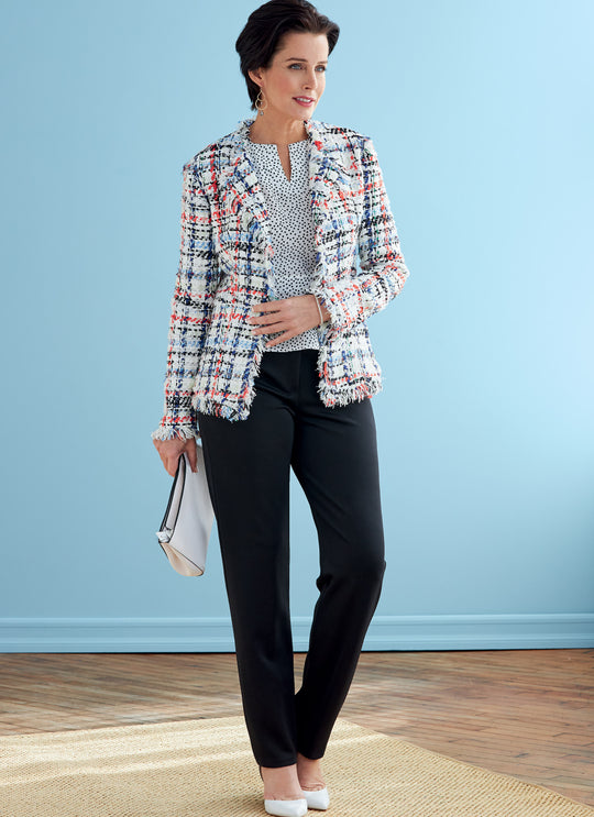 B6738_product_hires_05