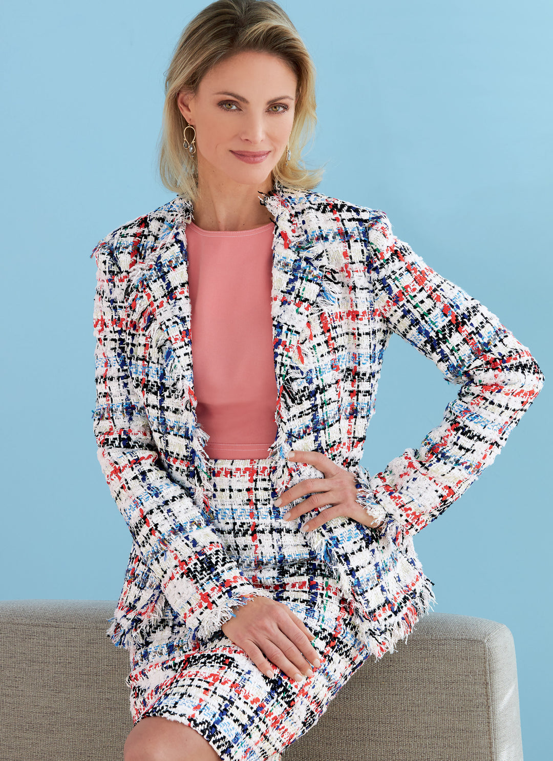 B6738_product_hires_08