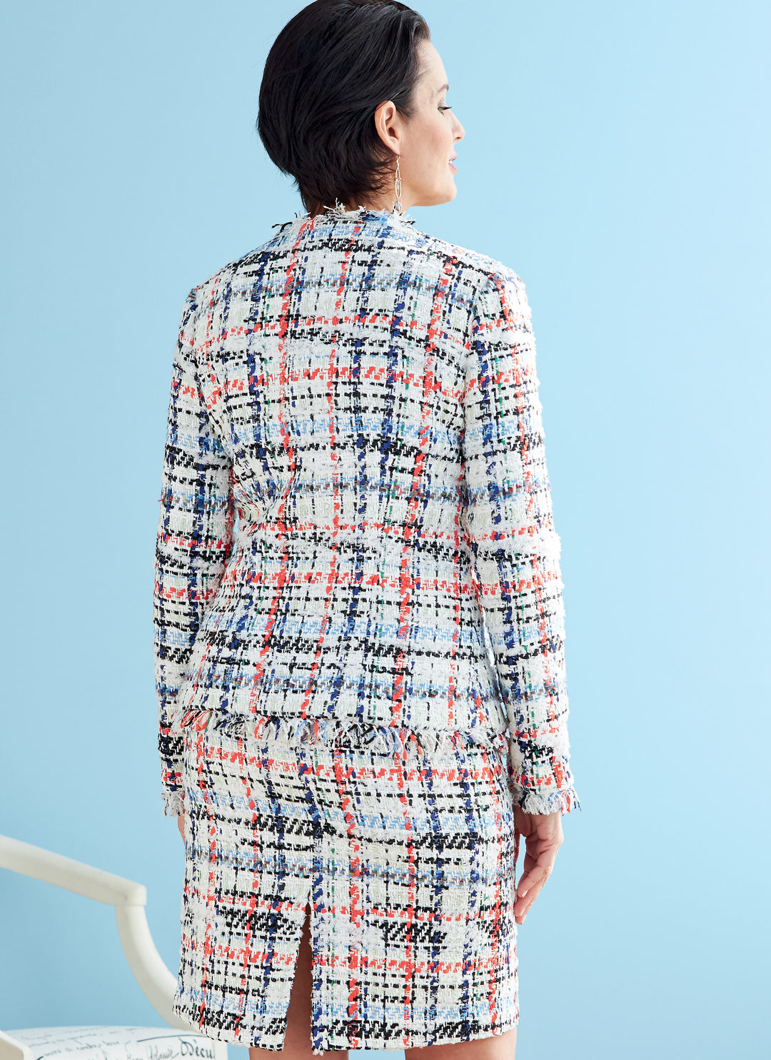 B6738_product_hires_09