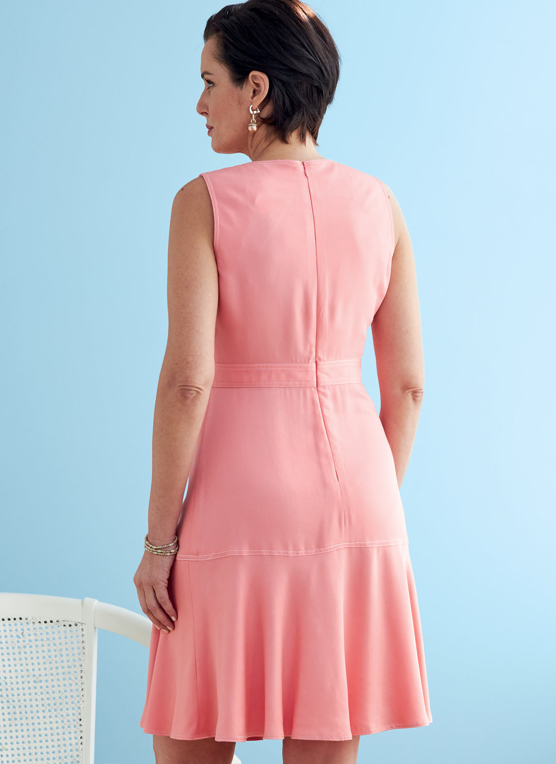 B6738_product_hires_10
