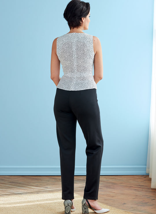 B6738_product_hires_12