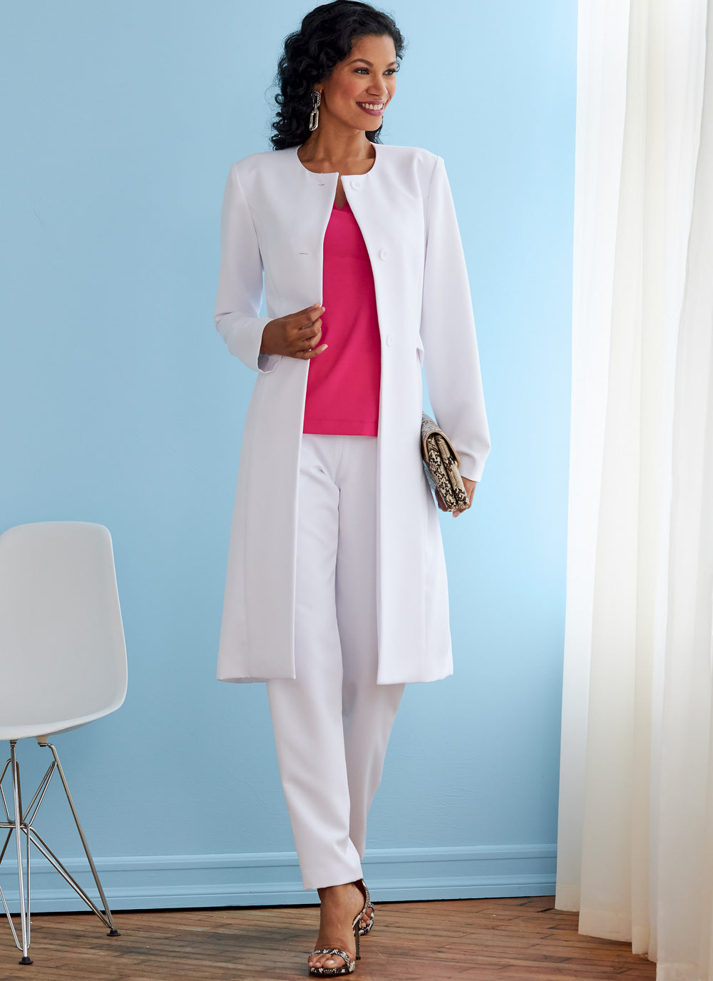 B6740_product_hires_01