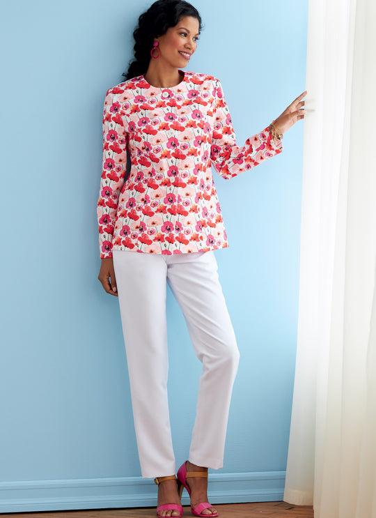 B6740_product_hires_02
