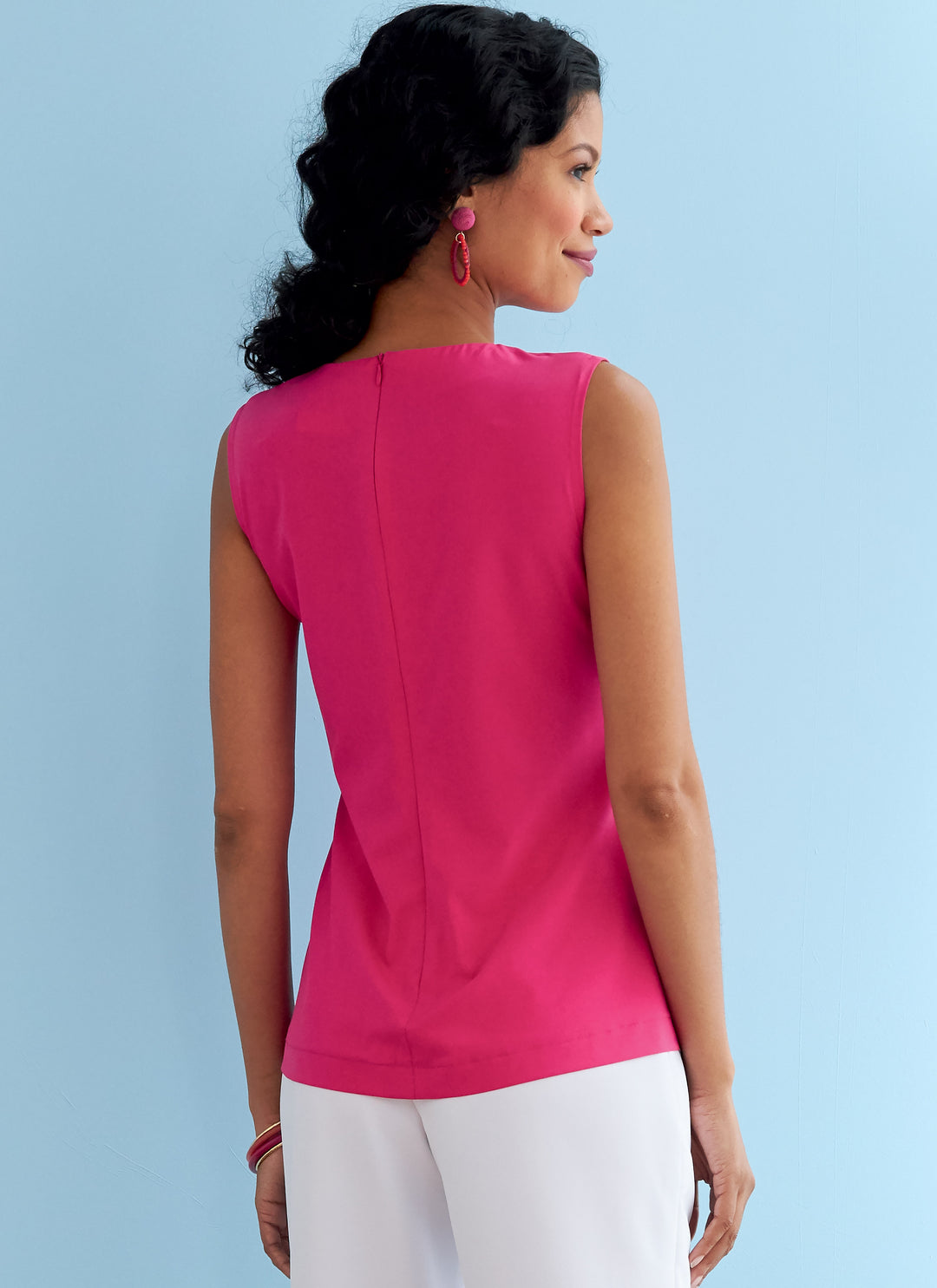 B6740_product_hires_07