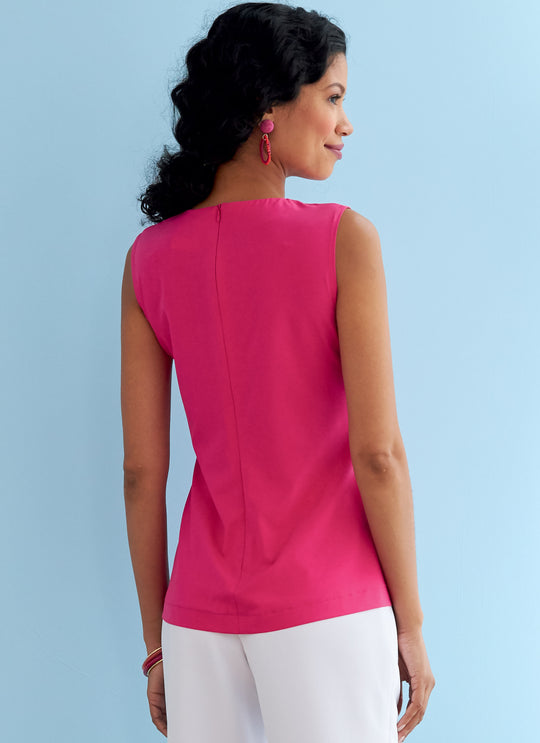B6740_product_hires_07