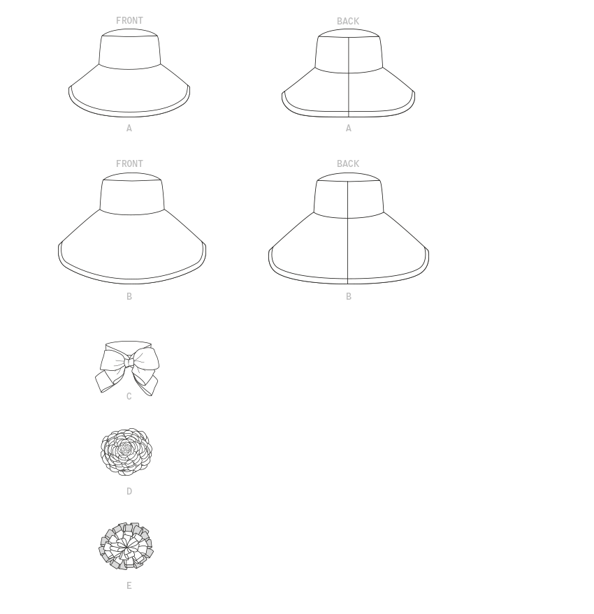 B6741_line_art