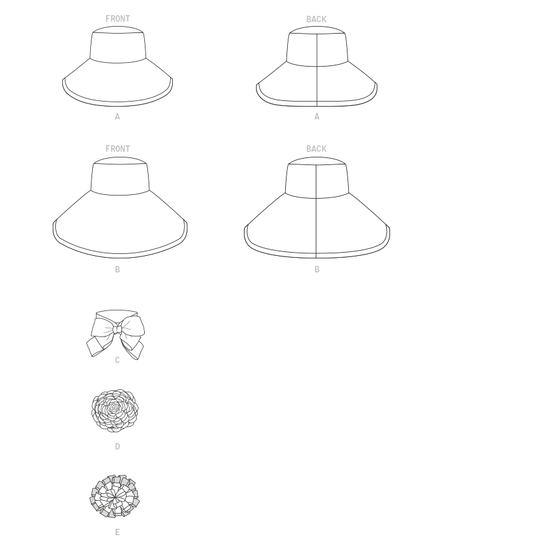 B6741_line_art