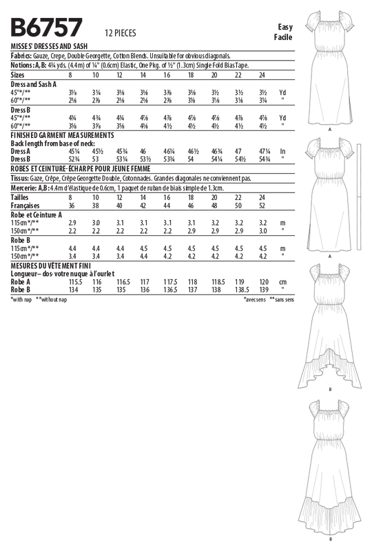 B6757_envelope_back