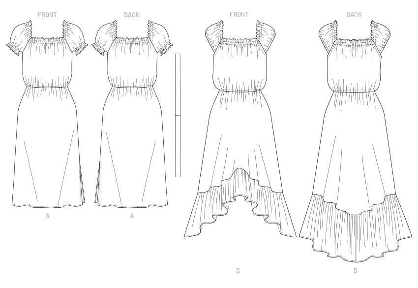 B6757_line_art