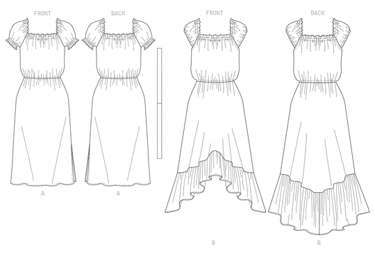 B6757_line_art