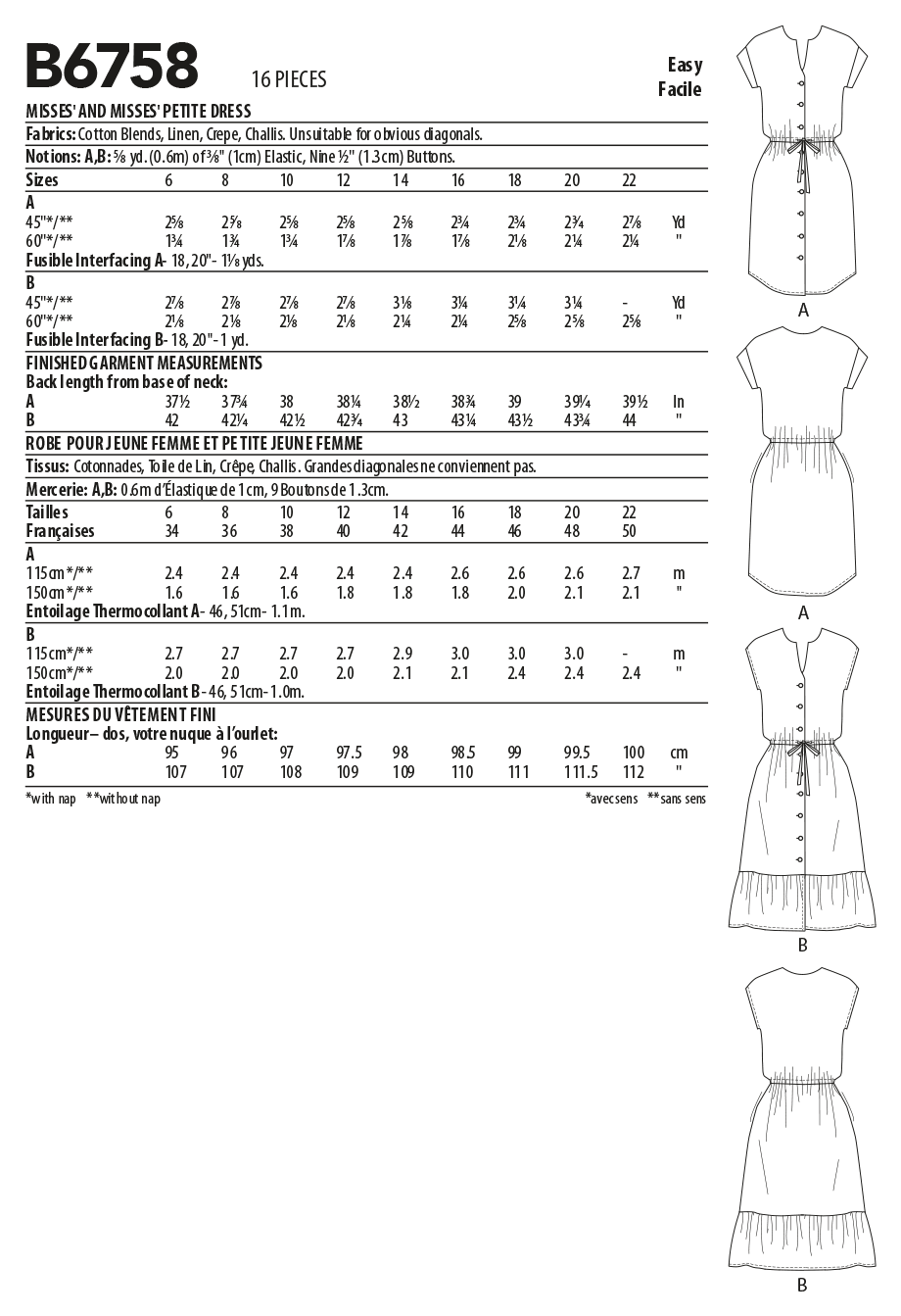 B6758_envelope_back