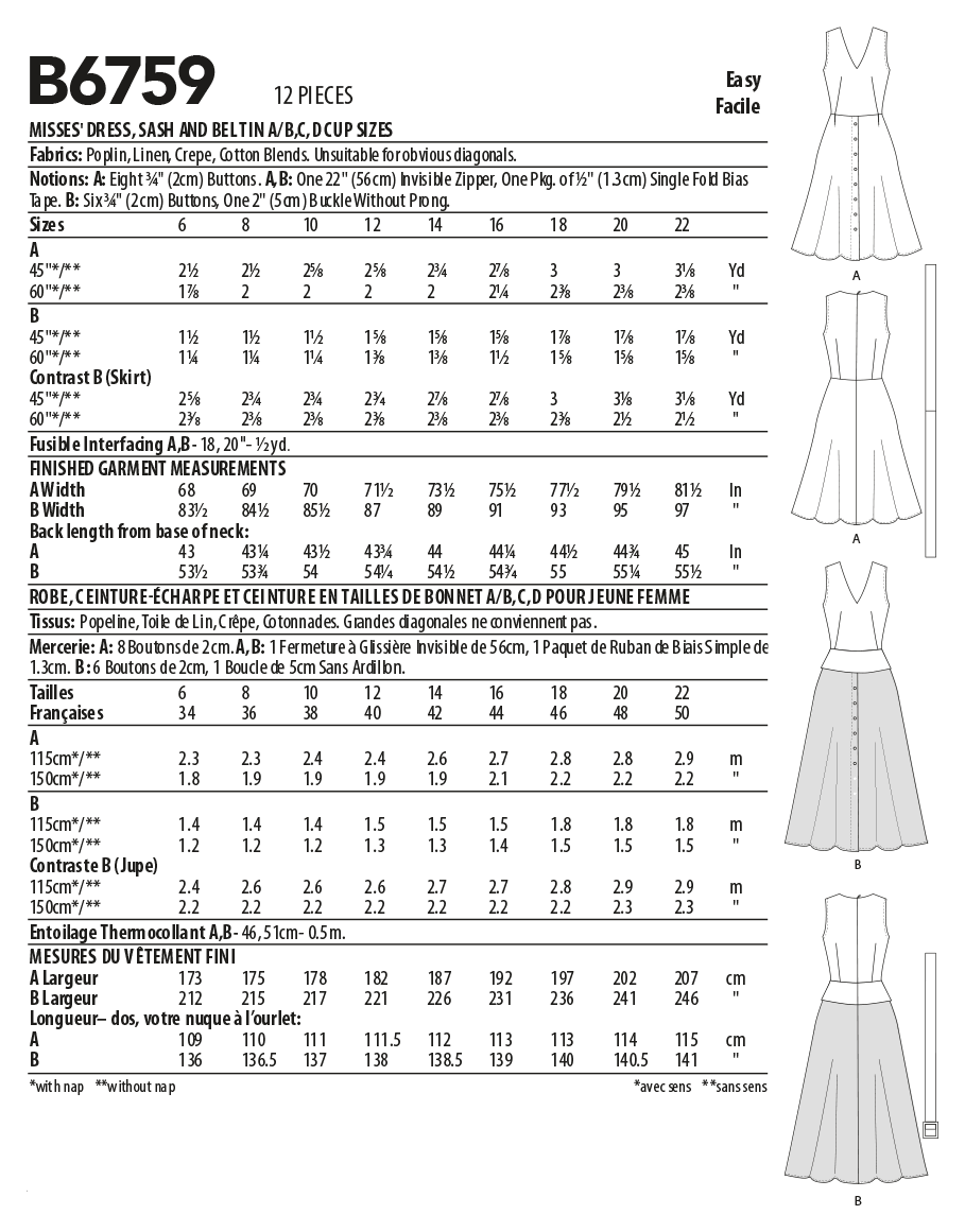 B6759_envelope_back