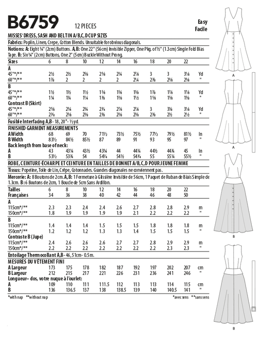 B6759_envelope_back
