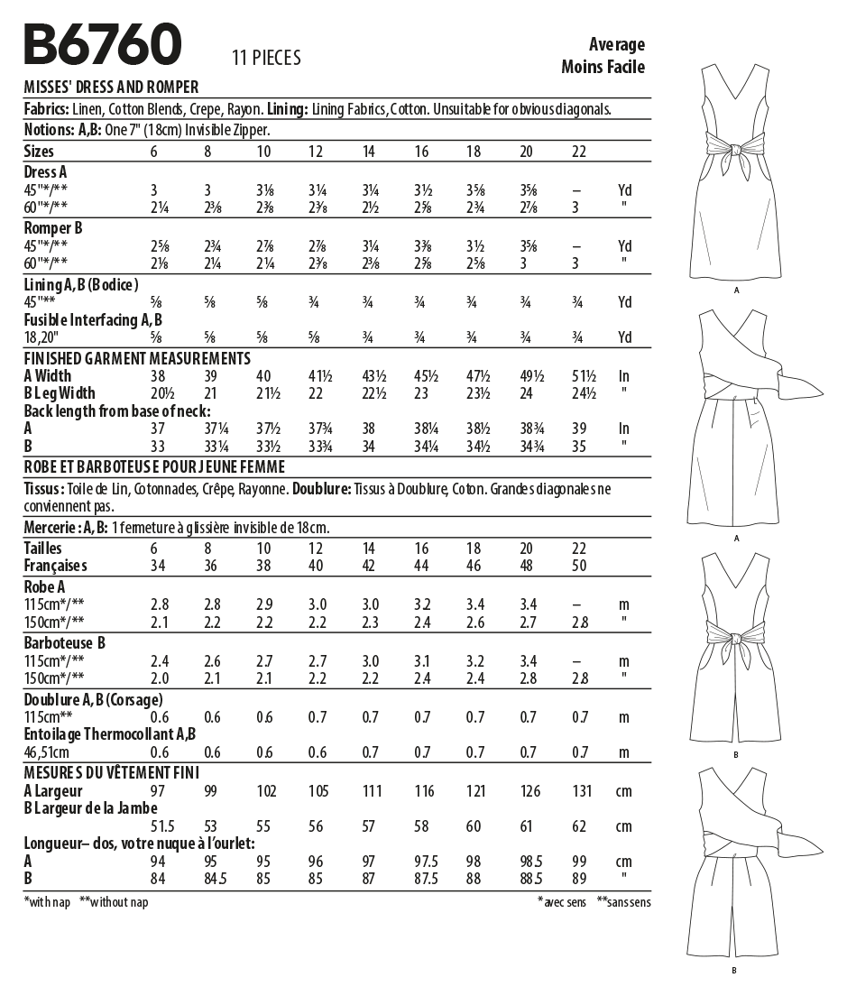 B6760_envelope_back