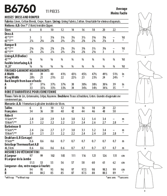 B6760_envelope_back