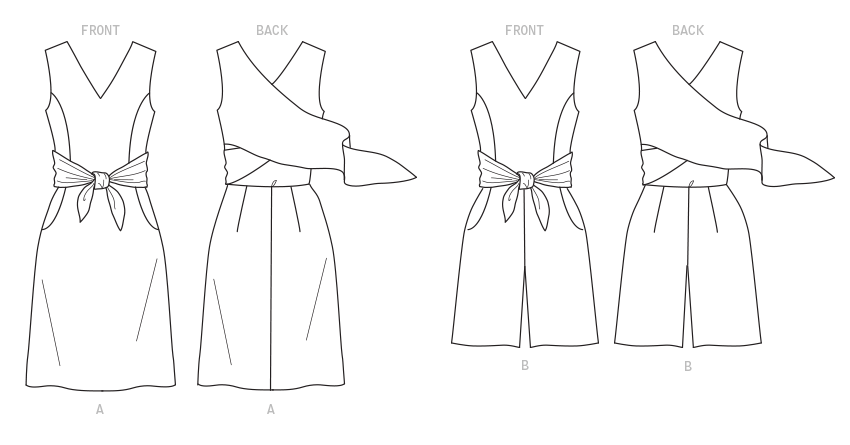 B6760_line_art