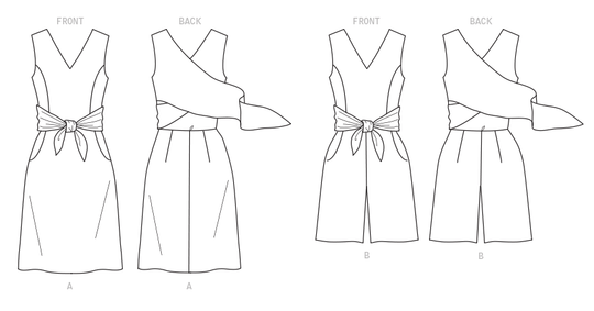 B6760_line_art