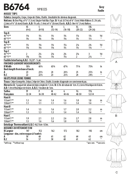 B6764_envelope_back