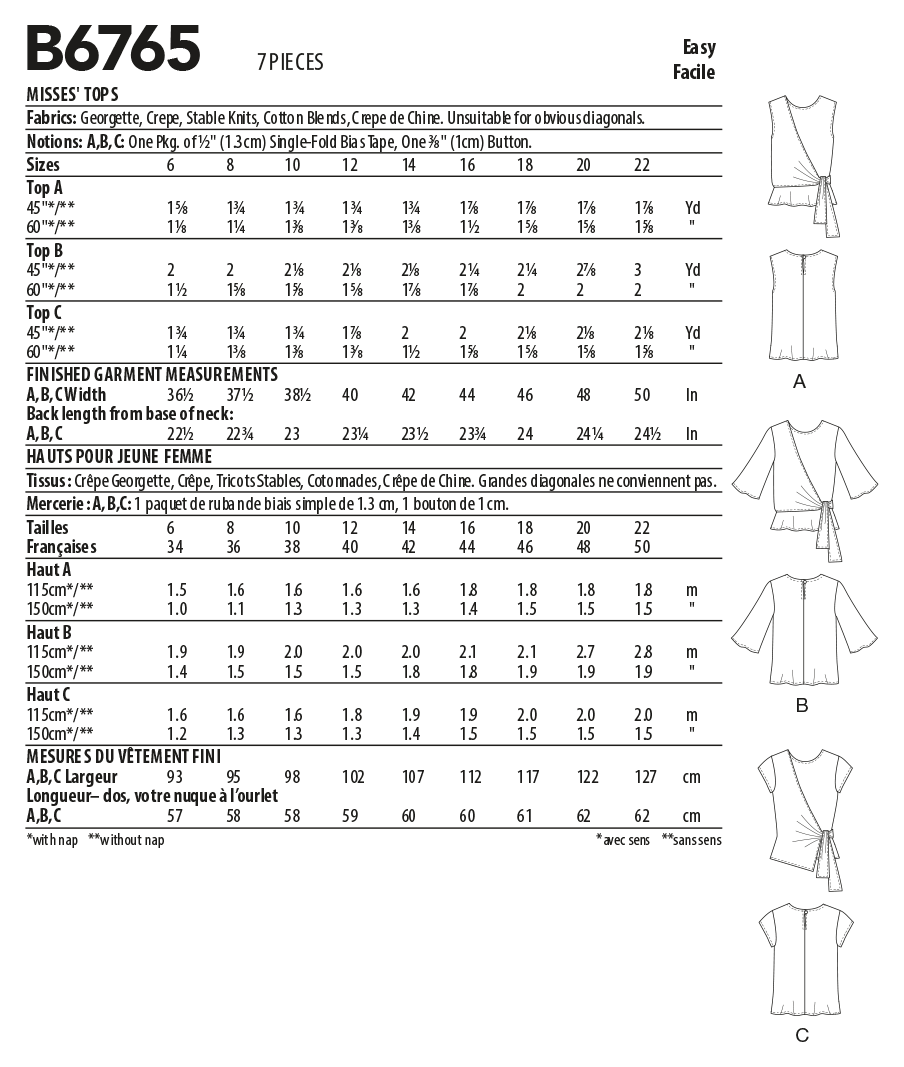 B6765_envelope_back