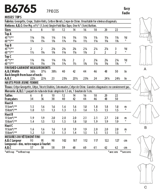 B6765_envelope_back