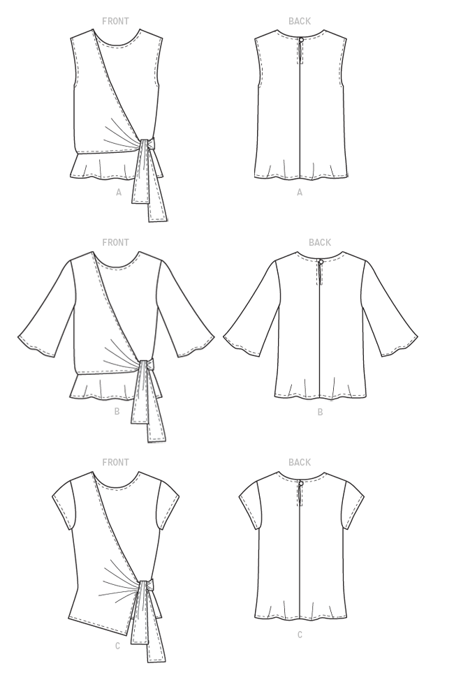 B6765_line_art