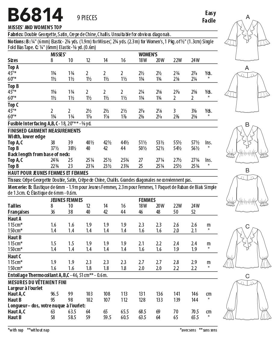 B6814_envelope_back60f98f6ad4064