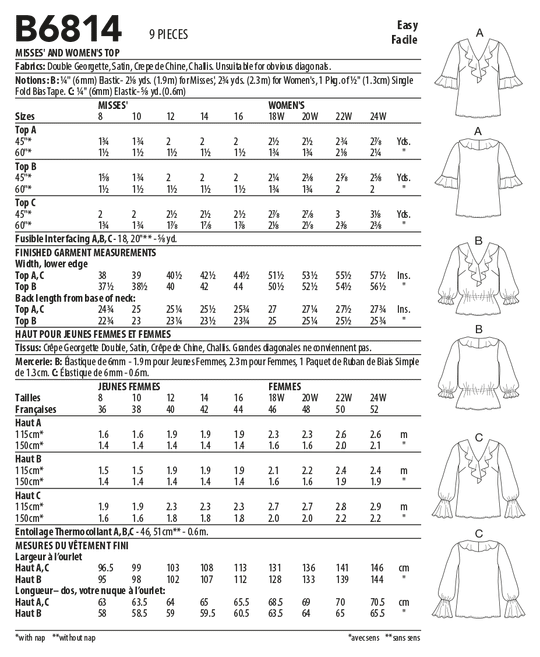 B6814_envelope_back60f98f6ad4064