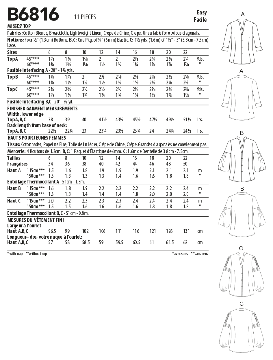 B6816_envelope_back60f990fef392c