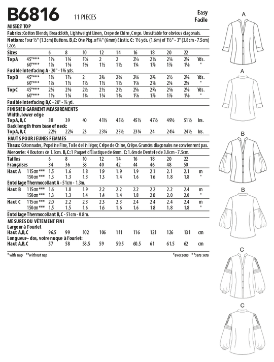 B6816_envelope_back60f990fef392c
