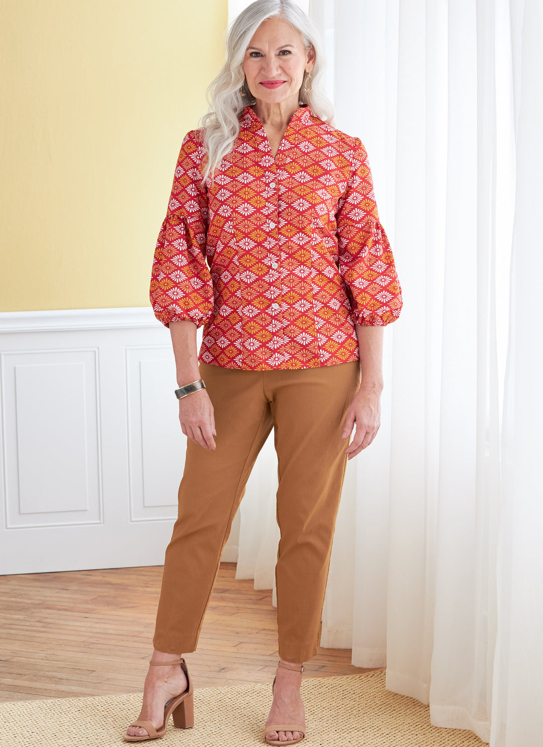 B6816_product_hires_0560f990dc76285