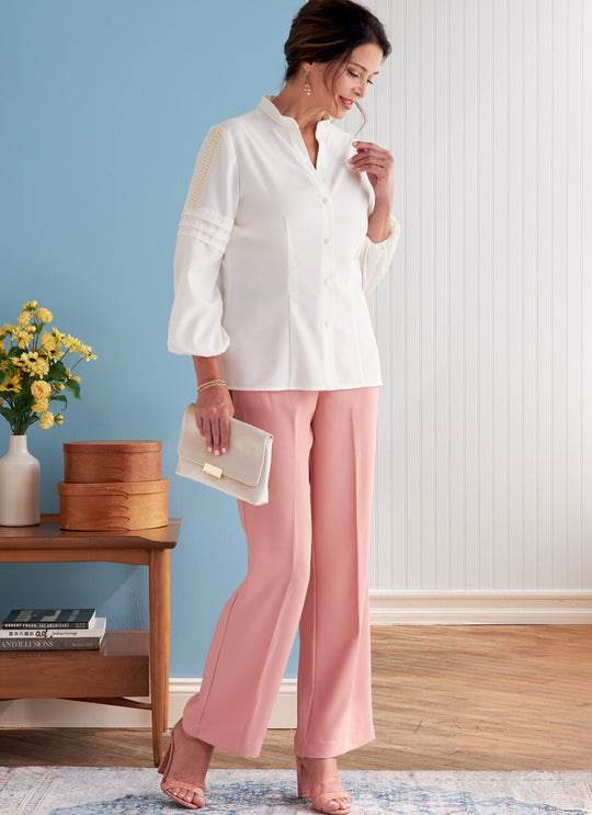 B6816_product_hires_0660f990e0a5276