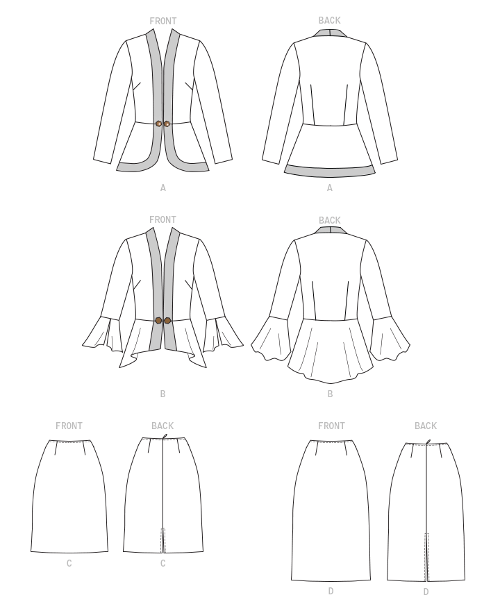 B6821_line_art60f999e1956b7