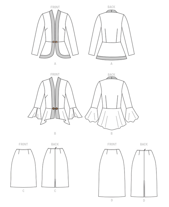 B6821_line_art60f999e1956b7