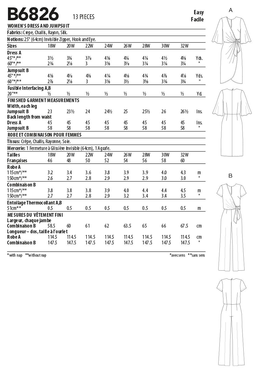 B6826_envelope_back