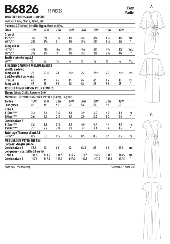 B6826_envelope_back